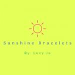 Sunshine Bracelets