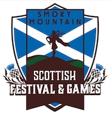 Smoky Mountain Scottish Festival and Games