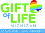 Gift of Life Michigan