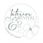 Interior Revival & Co.