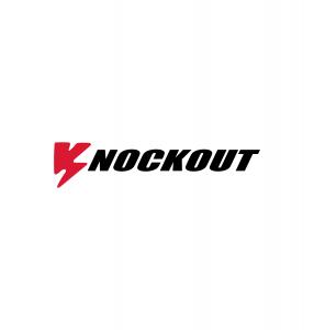 Knockout Fitness