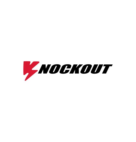 Knockout Fitness