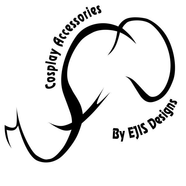 EJIS Design