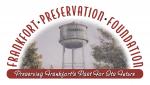 Frankfort Preservation Foundation