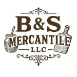 B and S Mercantile LLC