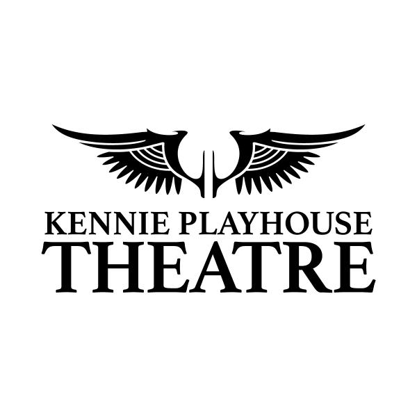 Kennie Playhouse Theatre