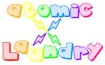 Atomic Laundry