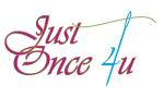 Just Once 4u!