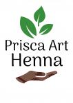 Prisca Art Henna