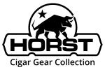 Horst Custom Cigar Gear