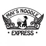 Mai's Noodle Express