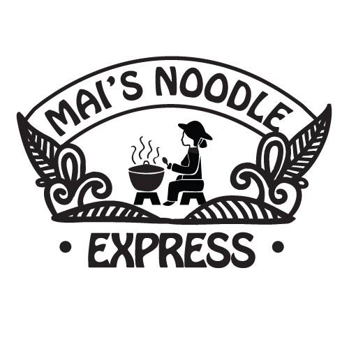 Mai's Noodle Express, LLC