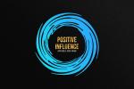 Positive Influence Apparel and more