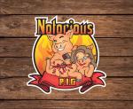 Notorious pig