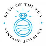 Star of the Sea Jewelry