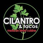 Cilantro and Tacos LLC