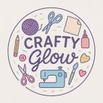 Crafty Glow