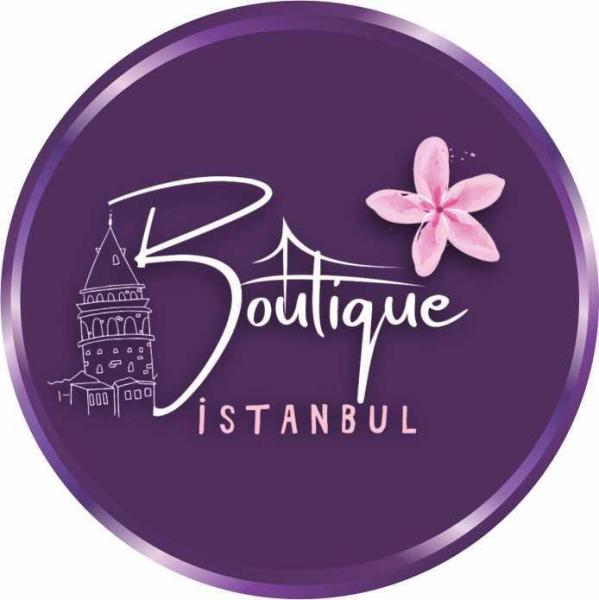 Boutique istanbul