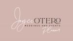 Joyce Otero Weddings & Events