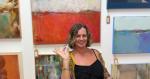 Kathy Stiber Studio