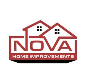 Nova home Improvements