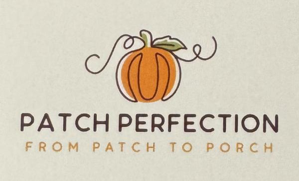 McTyson Family Creations