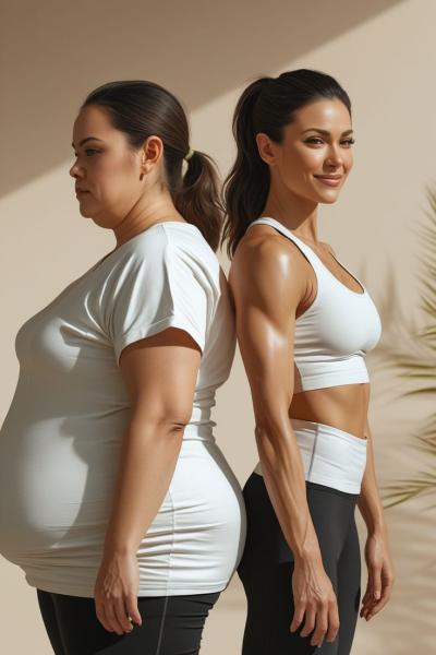 +27739541787 Ephedrine HCL/BP Powder for sale in Johannesburg.