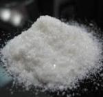 Ephedrine Powder For Sale