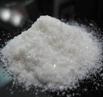 Ephedrine Powder For Sale