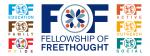 Fellowship Of Freethought