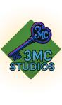 3MC Studios