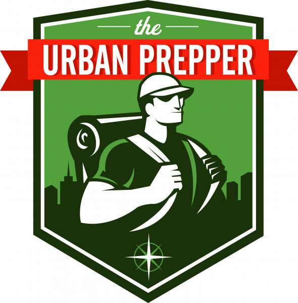 The Urban Prepper