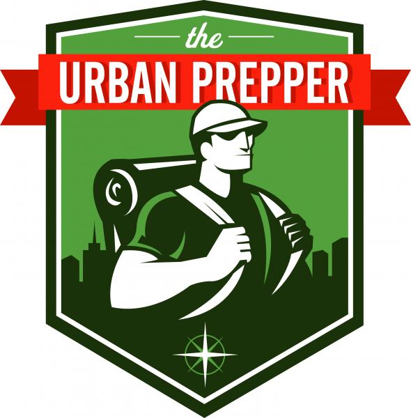 The Urban Prepper