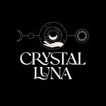 Crystal Luna Company LLC