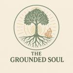 The Grounded Soul Wellness