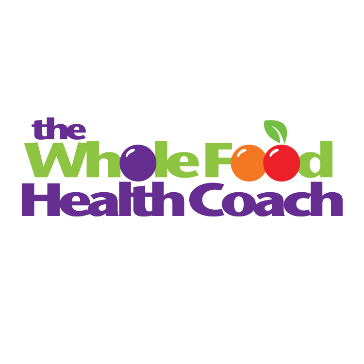 The Whole Food Health Coach, LLC