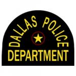 Dallas Police Department (Recruiting Unit)