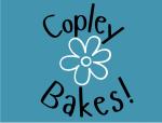 Copley  Bakes!