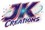 JK Creations