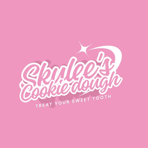 Skylee Cookie Dough