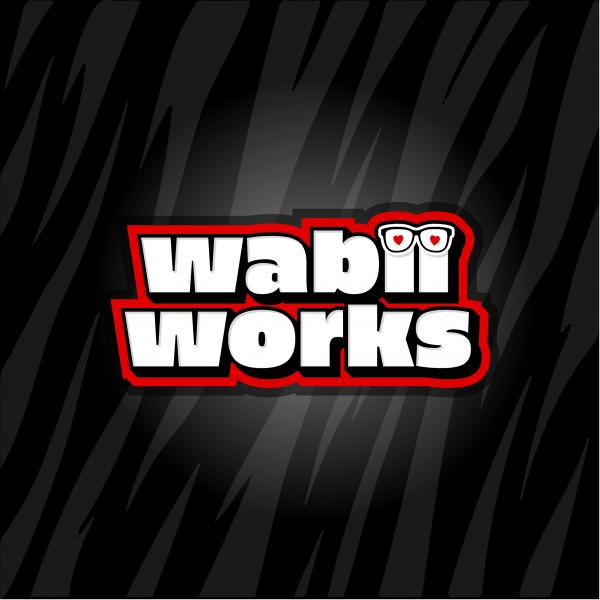 Wabiiworks