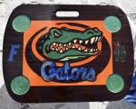 Gators Beach, Boat, & Tailgate Table