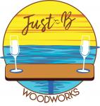 Just B Woodworks