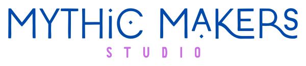 Mythic Makers Studio