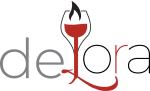 deLora
