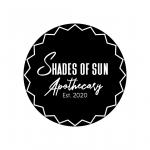 Shades of Sun Apothecary