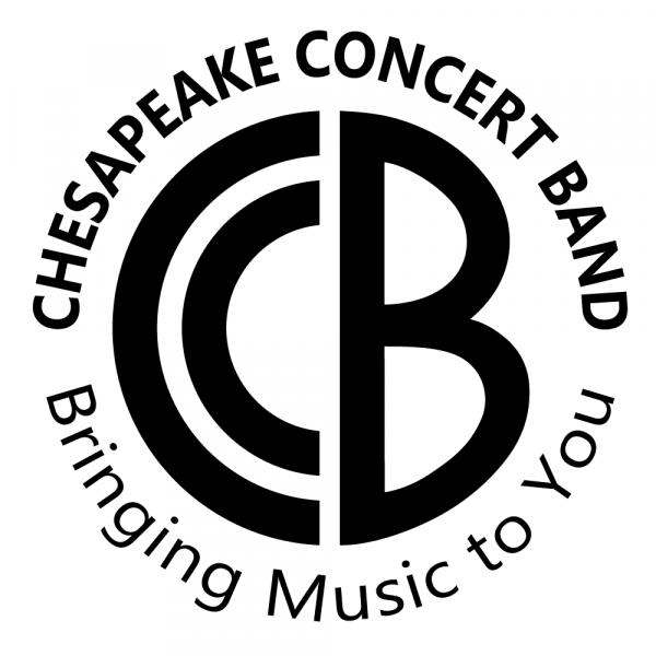Chesapeake Concert Band LuthervilleTimonium MD United States