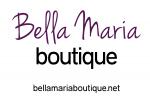 Bella Maria Boutique
