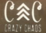 Crazy Chaos