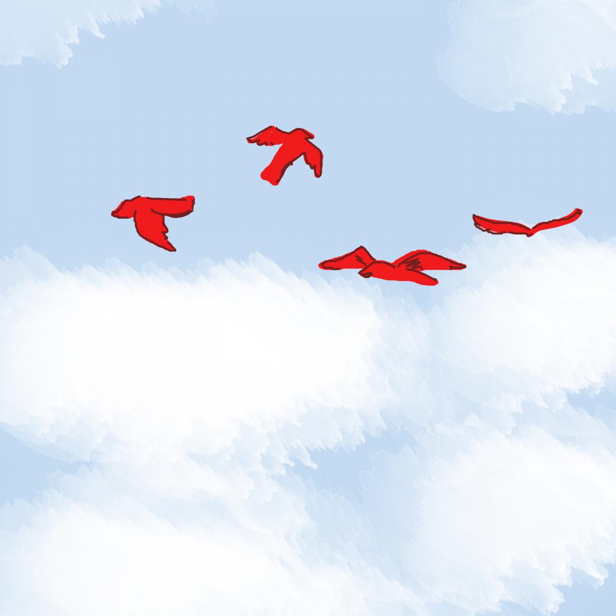 When Cats Fly: Jellibean Adventures Book 3 picture